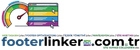 Footer Link