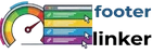 Footer Link