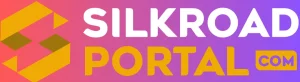Silkroad Online Tutkunları İçin Yeni Nesil Rehber: Silkroad Portal