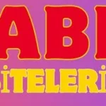 Türkiye Geneli Güncel Haber, Bilgi ve Rehber Platformları