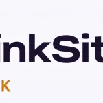 Ücretsiz Backlink Sitesi Paravan Site Oluştur