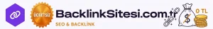 Ücretsiz Backlink Sitesi Paravan Site Oluştur