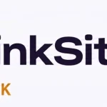 Ücretsiz Backlink Sitesi Paravan Site Oluştur