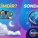Komediya: Eğlence, Haber ve Yaşamın Dijital Buluşma Noktası